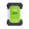 JDiag Eli--te II Pro Universal Car J2534 Diagnostic ECU Programmer Tool