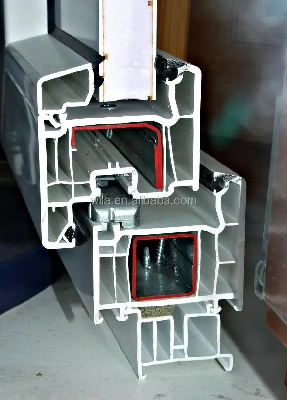 High-quality Sale Best Upvc Window Reinforcing Steel Reinforcement Materials Tool [yxNwXEpP]