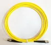 Discount ST PC UPC APC Simplex duplex 1M 3M 5M 10Mfiber patch cord for optical transmission system