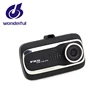 2" IPS 1080p car black box with unique design and good night vision, easy installation car recorder with G-sensor
