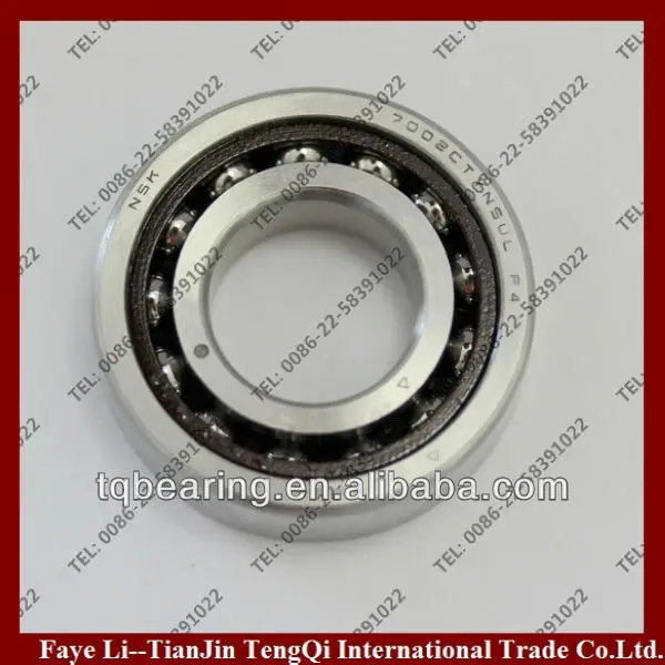 NSK 7002CTYNSULP4   2.jpg