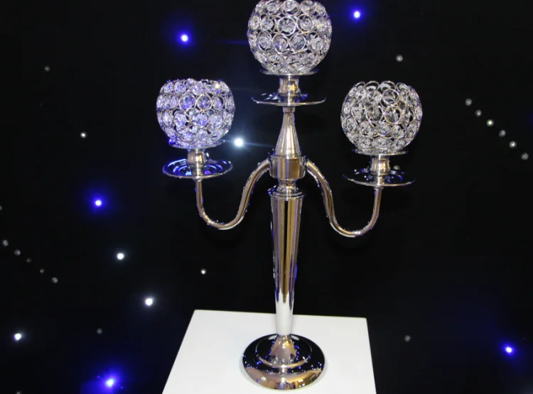 Wholesale crystal candelabra wedding centerpieces 3.png