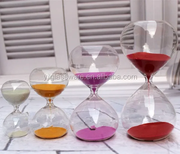 sand timer5.jpg