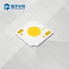 3w 5w 6w 10w 12w dc led hot sale, CRI90 High Luminance Super Bright cob led array