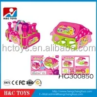 HC300850.jpg