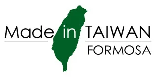 Made in Taiwan.jpg