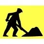 Labour Supply Workers Supply Guards Supply Manpower Supply Foreign Workers Supply Security Guards Security Services Hire Guards