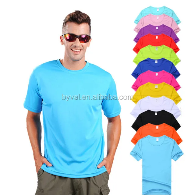 t shirts wholesale1.jpg