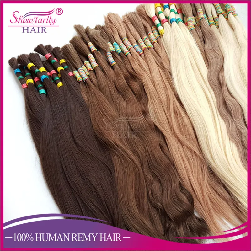 Buy Russian Double Drawn One Donor Cambodian Virgin Hair ...