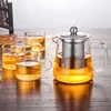 /product-detail/hand-made-mouth-blown-double-wall-glass-teapot-60806511803.html