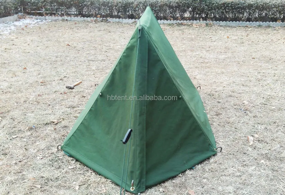 Military Half Shelter Pup Tent Buy Us Military Genuine Issue Puptent