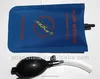 GOSO LOCKSMITH TOOLS AUTO USE TOOLS--2-28 KLOM SMALL AIR WEDGE