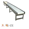 /product-detail/stainless-belt-conveyor-60591486505.html