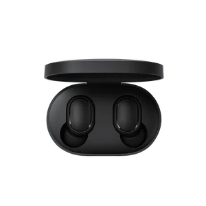 xiaomi  Redmi AirDots headphone bluetooth earphone wireless