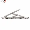 open angle 90 degree window friction stay, casement window friction stay arms ( KDS-FS18)