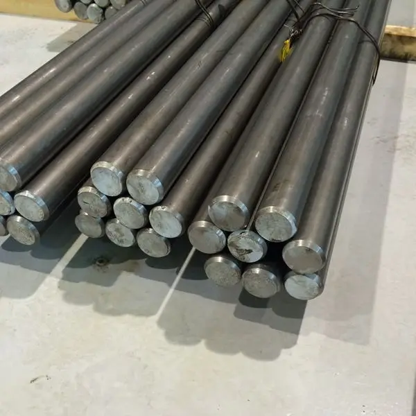 s45c equivalent material steel round bar, View s45c material ...