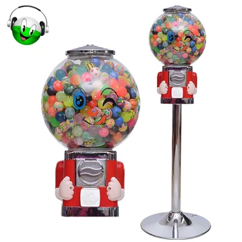 automatic candy dispenser nnl