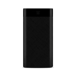 Slim 20000mAh Power Bank Phones