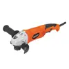 VOLLPLUS VPAG1013 Stocked Product 1010W Hot Selling 900W 115/125mm 5" Angle Grinder