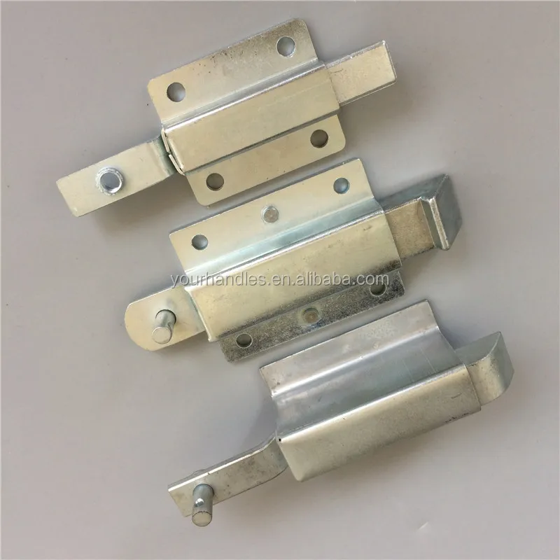 Curtain Sider Slam Lock Door Hinge Pin Lock Trailers King Pin Locks Buy Door Hinge Latch Sider Slam Lock King Pin Locks Product On Alibaba Com