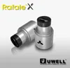 Newly arrival Rafale X RDA alibaba hot selling product Innovative design Neutral post