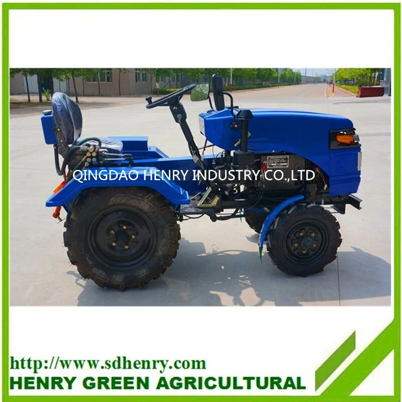 mini four wheel traktor model.jpg