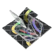 HTB1ypdxLpXXXXXQXpXXq6xXFXXXy