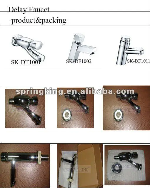 delay faucet -package.jpg