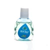 Good effect eye skin hydro cool firming gel eye relaxation eye cooling drops