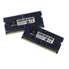 Brand and model number CPU 8gb ddr3 ram for laptop price