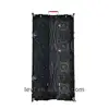 Levt flexible p4.81 full colors led factory in shanghai china panel rental p3.91 display event purpose screen