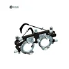 Professional ophthalmic manual optical instruments AF4880 optical trial lens frame