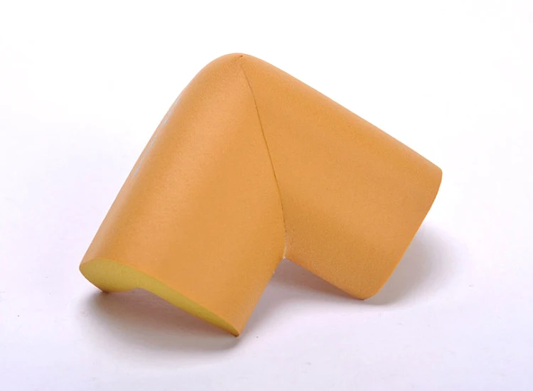 soft baby proofing corner guards