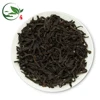 Taiwan Alishan Spring Zheng Yan Imperia wuyi Big Red Rope Dahongpao Da Hong Pao Oolong Tea Gaba Fenghuang Tea A (mediumroasted)