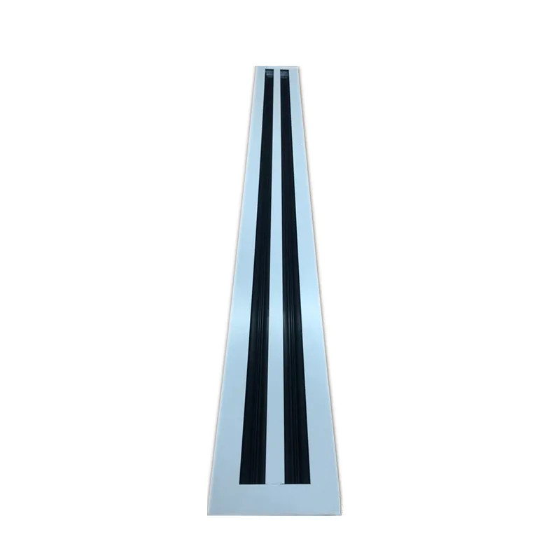 Slot diffuser 1.jpg