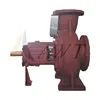 /product-detail/tsc250-200-315-centrifugal-pump-60843064633.html