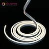 Newest style Flat mini led neon flex 12v