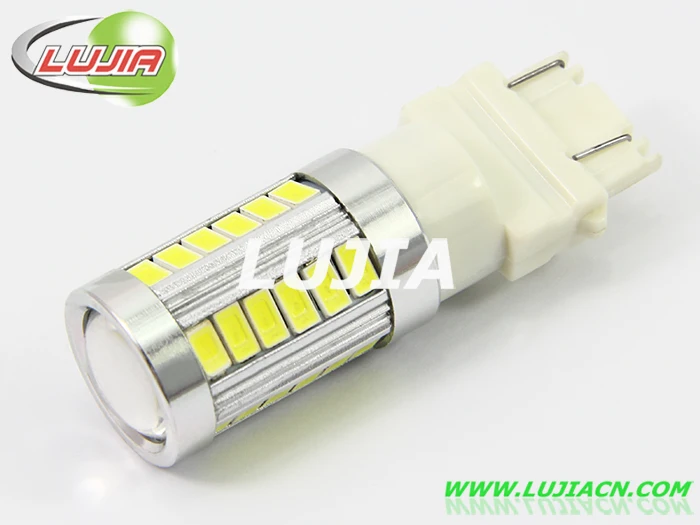 3157 33SMD 5630--1.jpg