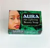 Aura Skin Lightening Soap