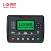 LXC6120E LIXiSE NEW PRODUCT engine generator ats controller module