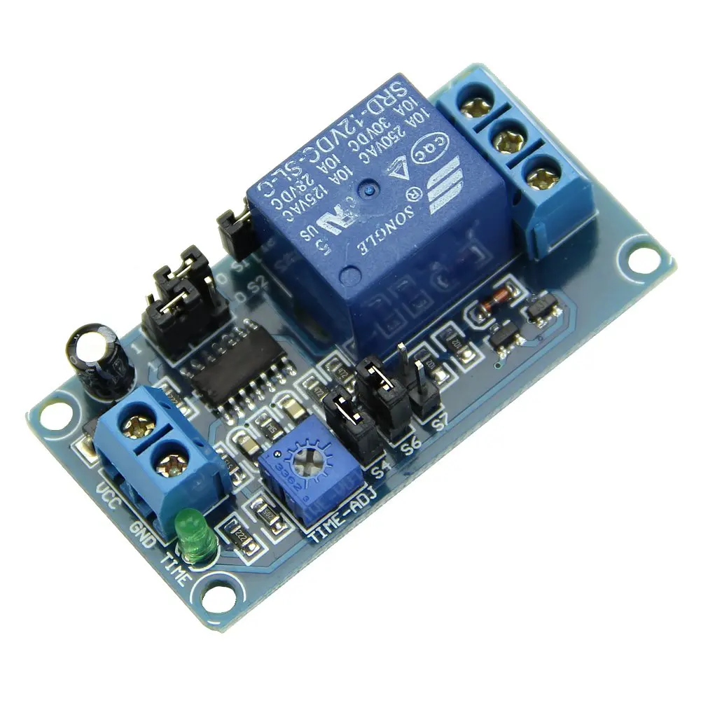 03-21135 REV:DQ BOARD FREE SHIP ASM 02-15456-04 REV:A SV-V
