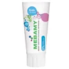 Oem Kids Brands Natural Protection Toothpaste