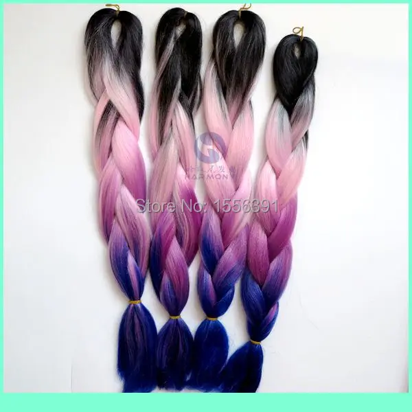 My Fantasy Hair Coupon Code