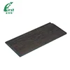 Mdf Skirting Board/Wall Board/ Base Board 80mm 1#