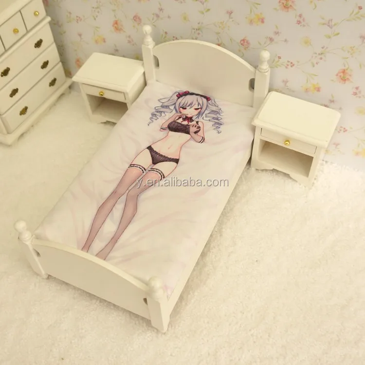 girls bed sheets