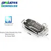 /product-detail/new-car-key-ford-focus-mendeo-fiesta-car-smart-key-fob-compatible-60122086086.html