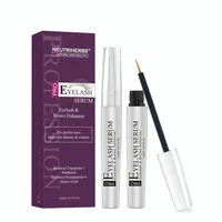 

FDA Approved Wholesale Eye Lash Extensions Private Label Eyelash Growth Serum