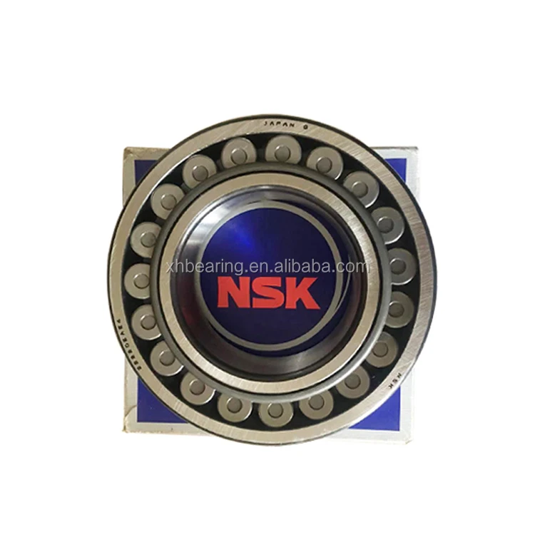 Подшипник NSK 24130 ck30 e4 c3. NSK Spherical Roller bearing. NSK 22324 cae4.