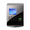 Biometric device 8000 fingerprint storage with camera fingerprint time attendance system (HF-bio600)