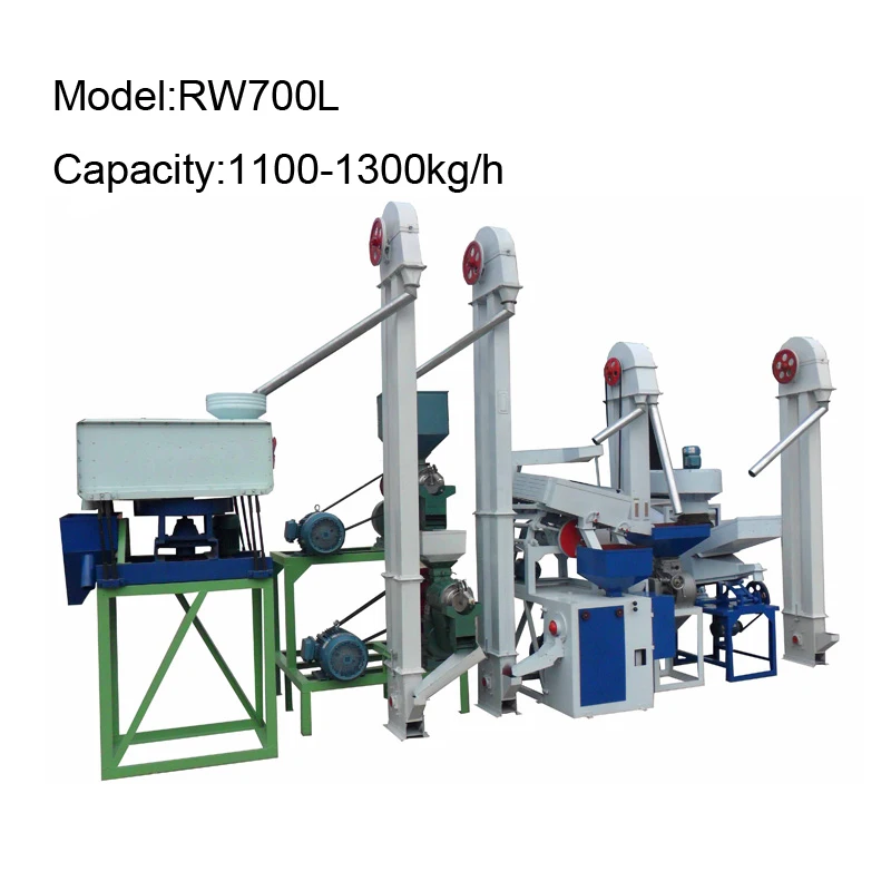 700L rice mill machine01.jpg
